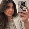 lorenadiaz12